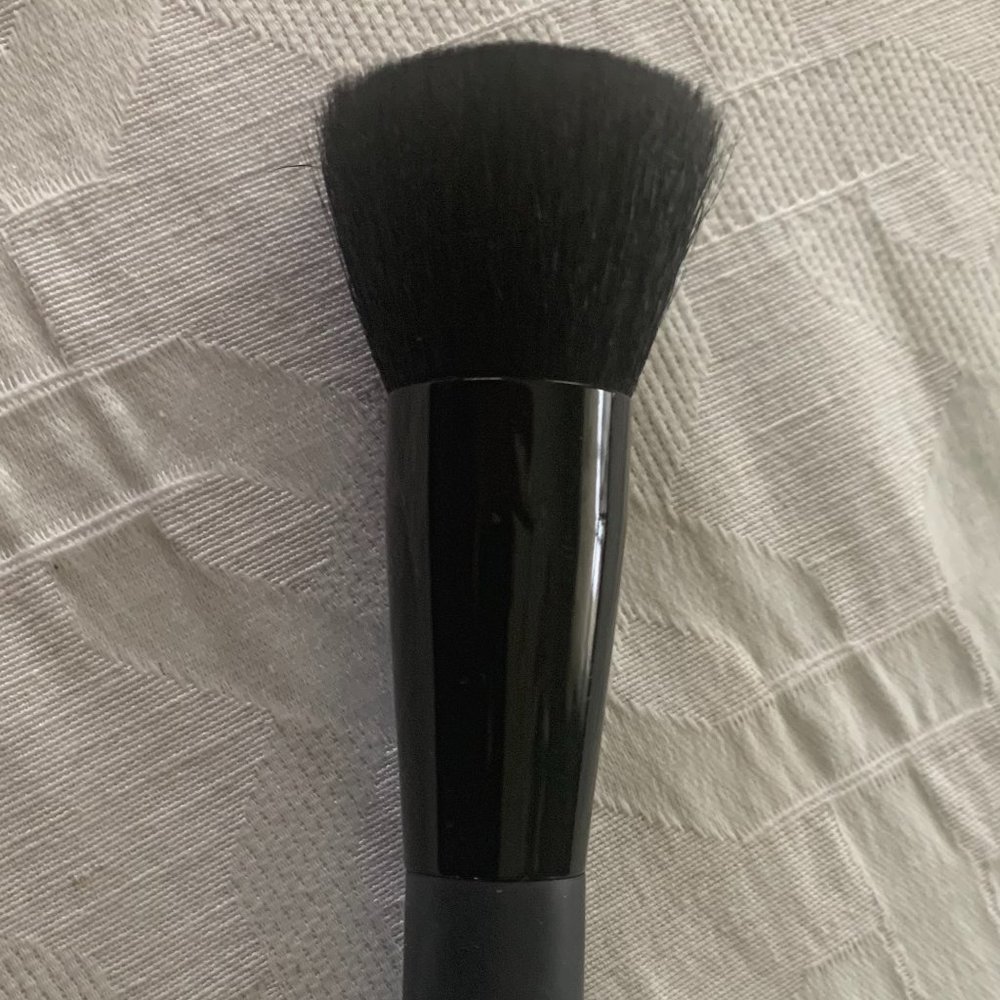 Authentic Rae Morris Jishaku #21: Mineral Buffer